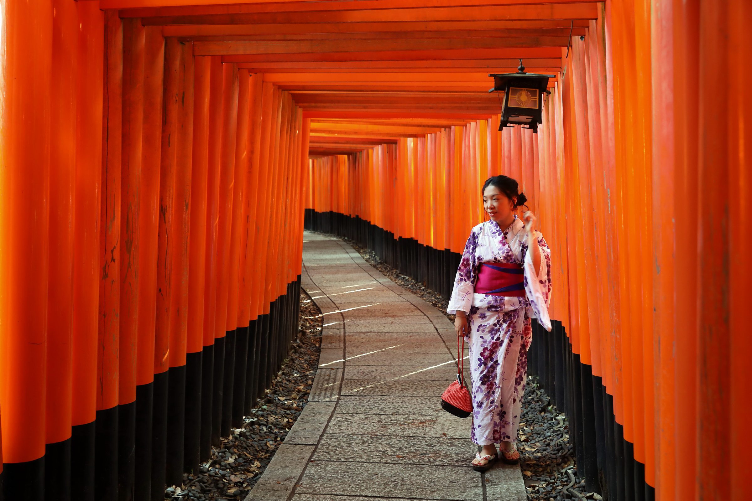 313-japan-camper-wohnmobil-seabridge-tour–fushimi-inari-kyoto