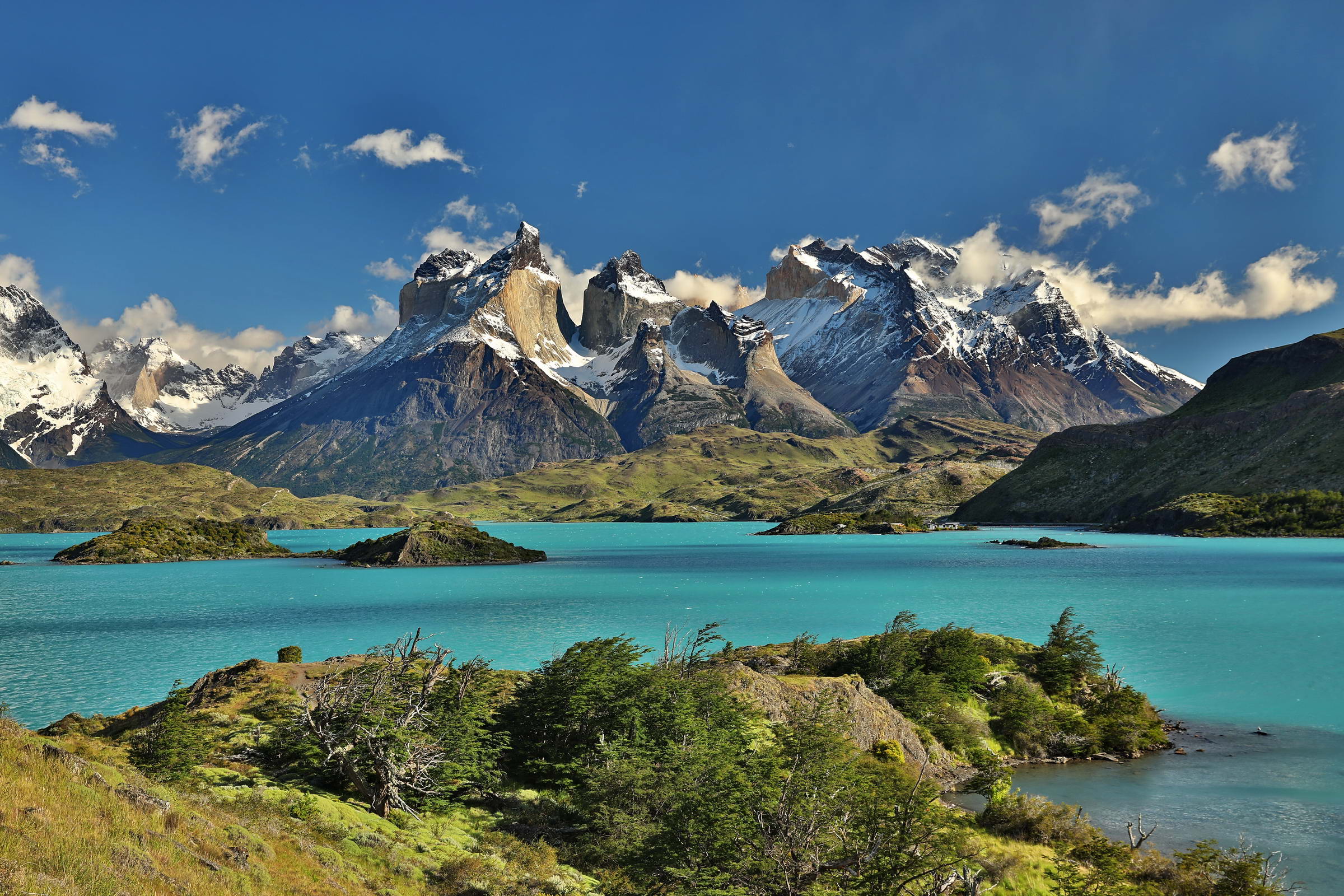 panamericana wohnmobil tour_396