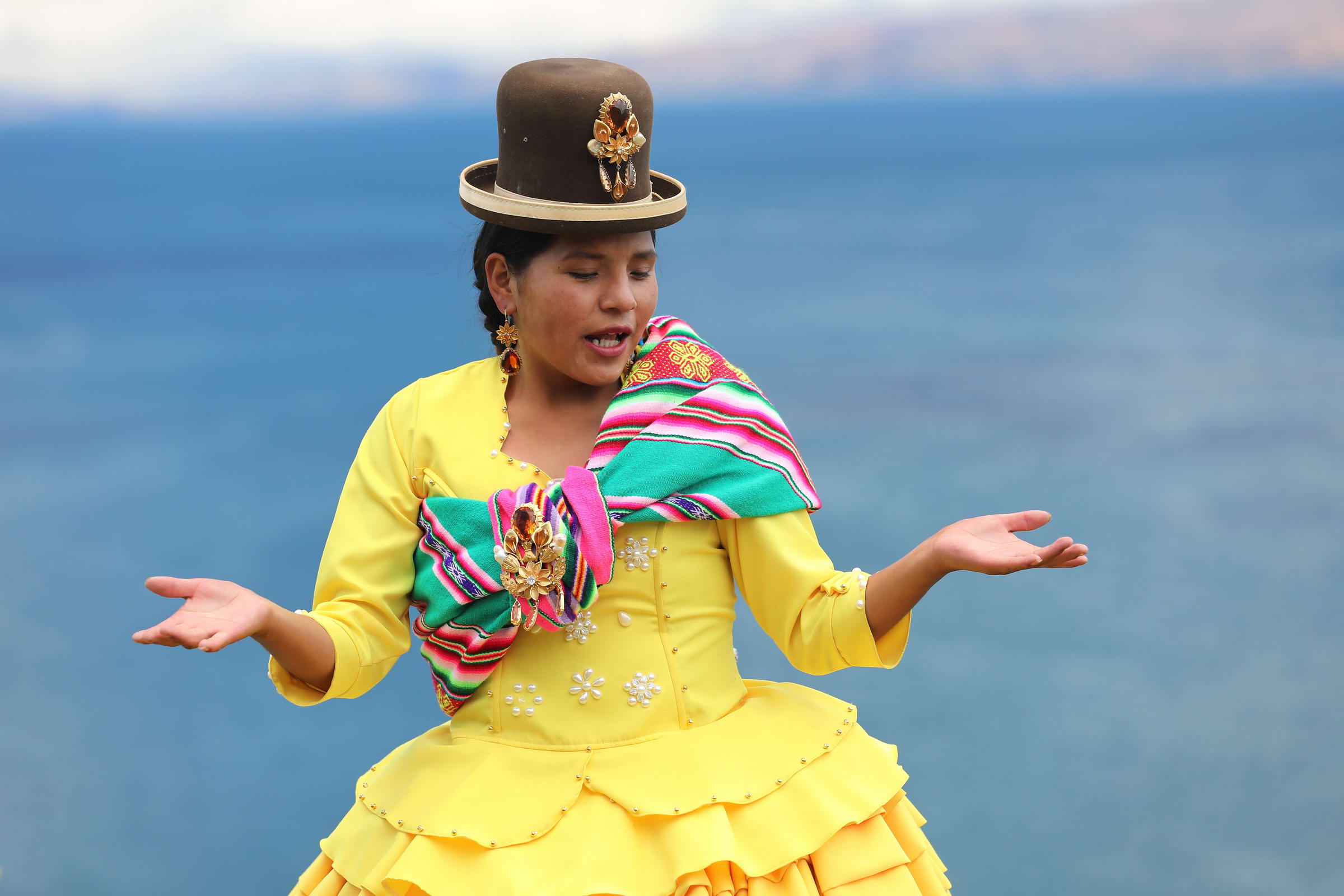 suedamerika camper wohnmobil tour reise bolivien peru